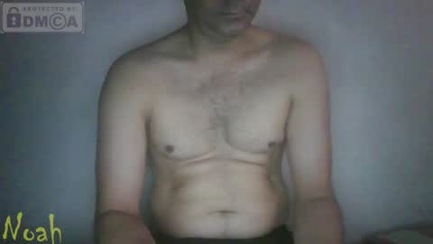 Noha online show from April 6, 4:46 am