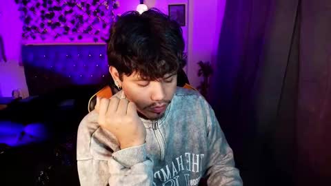 DAVID online show from February 22, 6:50 am