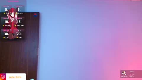 DAVID online show from October 15, 11:33 am