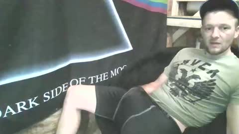 cum_to_me63282 online show from December 2, 2:21 am