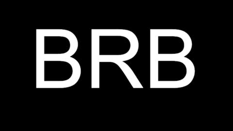 cumandres online show from January 9, 6:02 pm