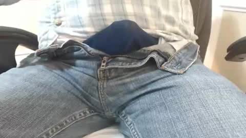 cumazur online show from March 6, 8:30 pm