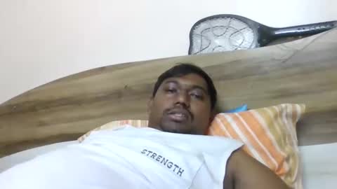 Baba online show from March 8, 5:50 pm