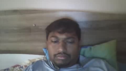 Baba online show from March 18, 12:22 pm