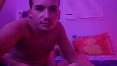 Cumson online show from December 5, 7:29 am