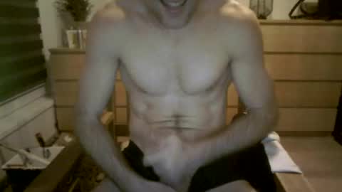 Snapshot of cumbigdick311 chatting on January 6, 10:58 pm cumbigdick311 online show from January 6, 10:58 pm