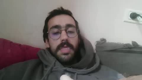 cumboy1201 online show from February 28, 7:56 am