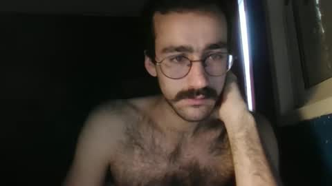 cumboy1201 online show from February 14, 4:48 am