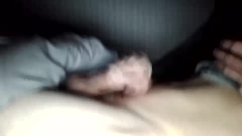 cumcock1003 online show from November 23, 3:15 am