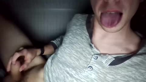 cumcock1003 online show from March 8, 1:28 am