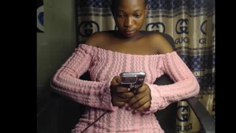 celestina online show from October 14, 12:35 am