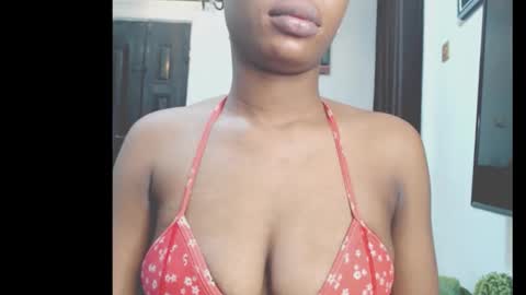 celestina online show from March 20, 7:35 am