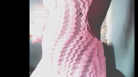 celestina online show from February 6, 2:42 pm