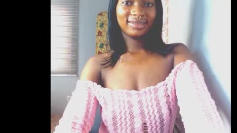 celestina online show from February 9, 3:15 pm