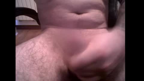 cumerforu20cm online show from February 26, 5:16 pm