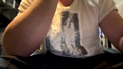 cumfacialxxx online show from December 17, 5:15 pm