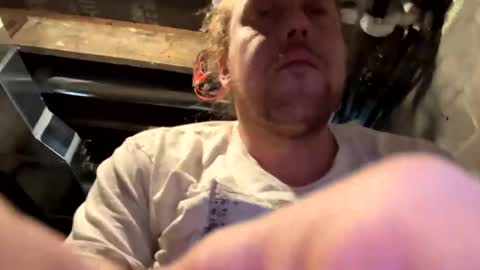 cumfacialxxx online show from December 17, 2:00 pm