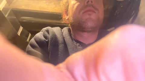 cumfacialxxx online show from December 11, 5:10 am