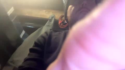 cumfacialxxx online show from December 13, 3:54 pm