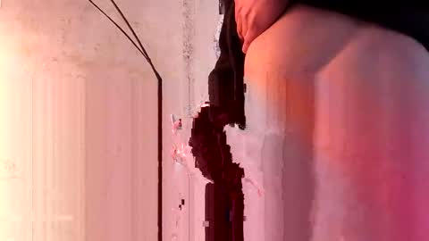 cumfeetbass online show from February 15, 7:16 am