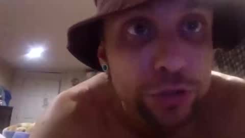 cumfetishswallower online show from October 6, 8:54 am