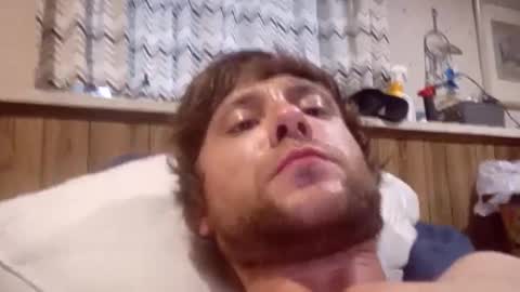 cumfetishswallower online show from December 3, 10:12 pm