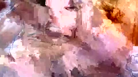 cumfetishswallower online show from September 14, 6:48 am