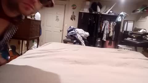 cumfetishswallower online show from September 21, 6:17 am