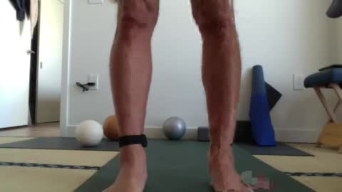 cumfiesta1 online show from April 18, 1:57 pm