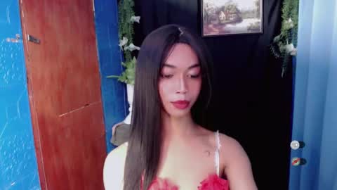 Ayahs Cum online show from February 6, 5:16 pm