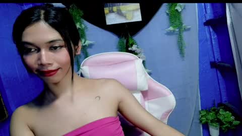 Ayahs Cum online show from April 2, 3:08 pm