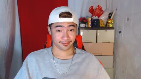 ask me online show from November 30, 5:53 pm