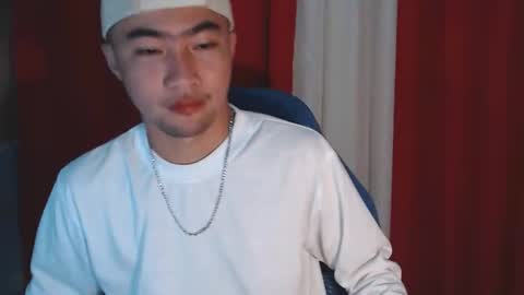 ask me online show from February 8, 5:05 pm