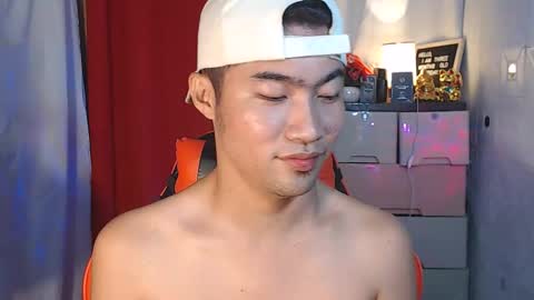 Snapshot of cumhavefun25 chatting on September 26, 7:00 pm ask me online show from September 26, 7:00 pm