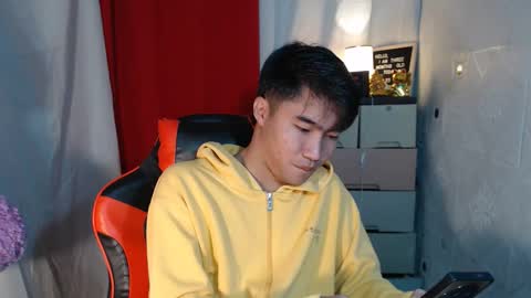 ask me online show from October 22, 11:28 pm