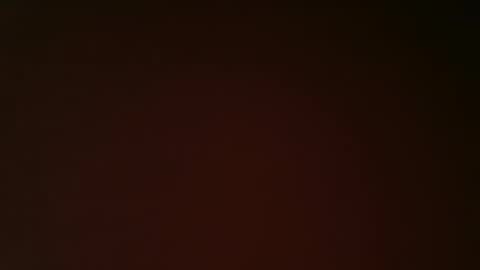 dmvfreak online show from September 28, 5:16 am