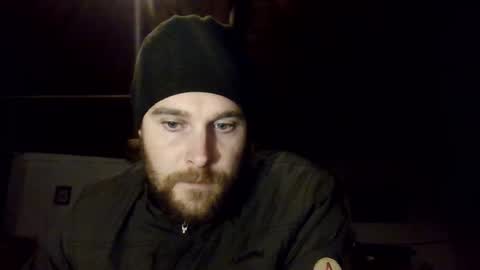 cumingdutchman online show from February 16, 12:09 am