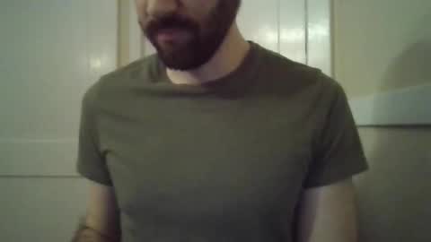 cuminmypants87 online show from April 15, 2:37 am