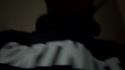 ConCon online show from March 14, 2:43 pm