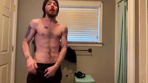 Snapshot of cumking51 chatting on March 2, 3:59 pm ConCon online show from March 2, 3:59 pm