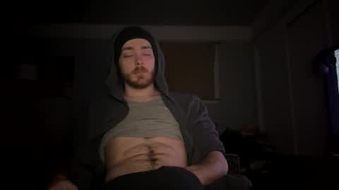 Snapshot of cumking51 chatting on February 3, 2:14 am ConCon online show from February 3, 2:14 am