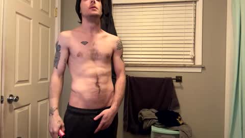 Snapshot of cumking51 chatting on March 8, 4:12 am ConCon online show from March 8, 4:12 am