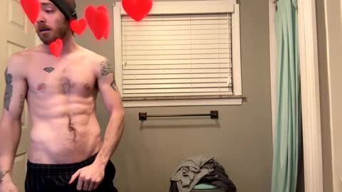 Snapshot of cumking51 chatting on February 18, 4:04 am ConCon online show from February 18, 4:04 am