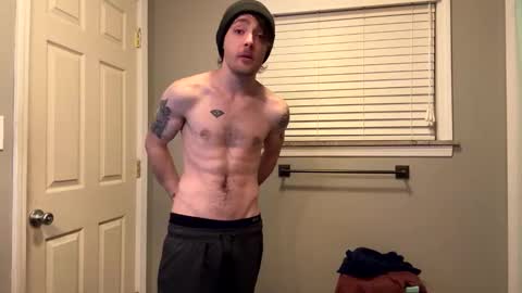 Snapshot of cumking51 chatting on March 10, 3:12 am ConCon online show from March 10, 3:12 am