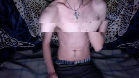 Snapshot of cumlickmydick69 chatting on October 3, 11:07 am cumlickmydick69 online show from October 3, 11:07 am