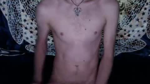 Snapshot of cumlickmydick69 chatting on October 12, 12:09 pm cumlickmydick69 online show from October 12, 12:09 pm