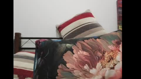 cumliveinoz online show from December 1, 7:23 pm