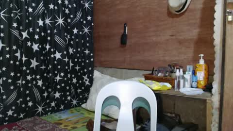 IAN online show from March 2, 5:01 am