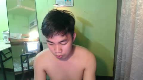 IAN online show from December 14, 3:24 am