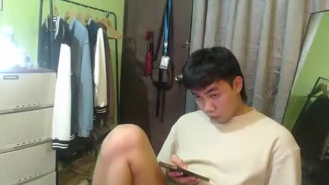 IAN online show from September 10, 2:45 am